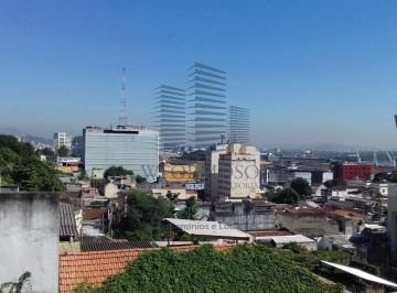 Imagem 1 · Terreno