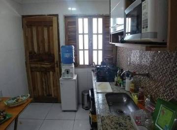 Imagem 1 · Casa