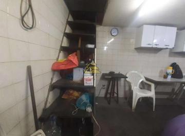 Imagem 1 · Loja-Salão