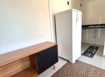 Imagem 1 · Flat/Apart Hotel