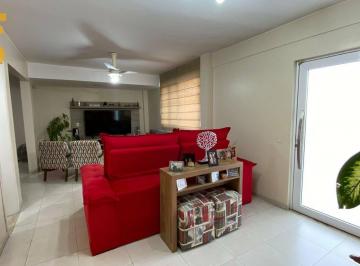 Imagem 1 · Casa de Condomínio