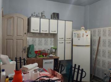 Imagem 1 · Casa