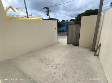 Imagem 1 · Casa para venda em Pacheco, São Gonçalo