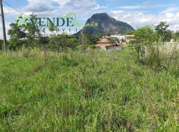 Imagem 1 · Terreno para venda em Centro, São Gonçalo