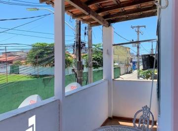 Imagem 1 · Casa