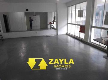 Imagem 1 · Conjunto Comercial-Sala