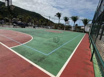 Imagem 1 · Casa de Condomínio