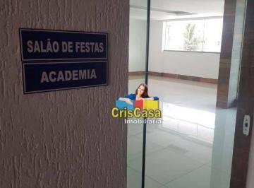 Imagem 1 · Cobertura
