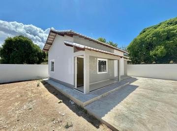 Imagem 1 · Casa para venda em Ponte dos Leites, Araruama