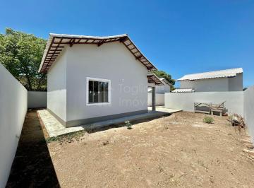 Imagem 1 · Casa para venda em Ponte dos Leites, Araruama