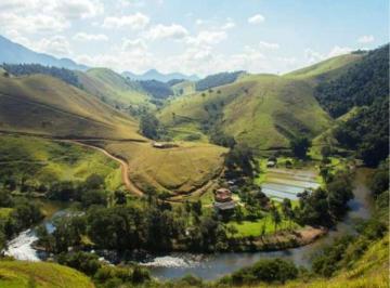 Imagem 1 · Fazenda