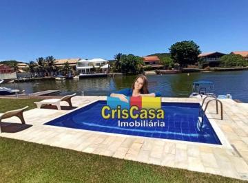Imagem 1 · Casa de Condomínio