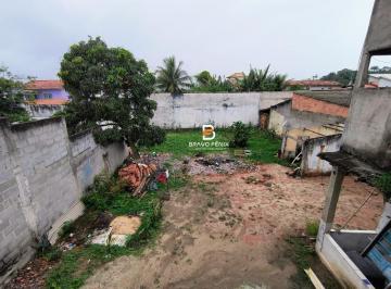 Imagem 1 · Terreno