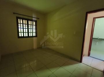 Imagem 1 · Casa para venda em Flamengo, Maricá