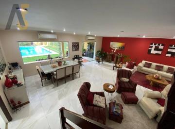 Imagem 1 · Casa de Condomínio