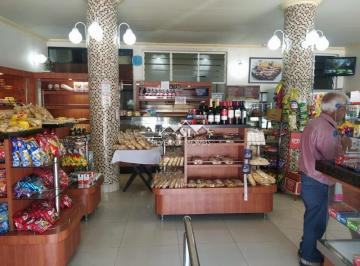 Imagem 1 · Loja-Salão