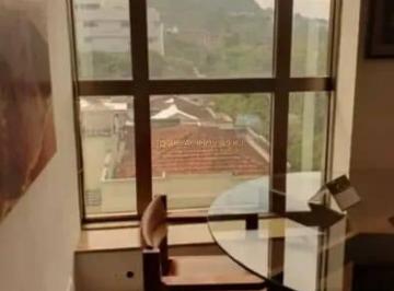 Imagem 1 · Conjunto Comercial-Sala