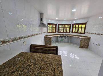 Imagem 1 · Casa de Condomínio