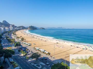Imagem 1 · Cobertura
