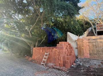 Imagem 1 · Terreno