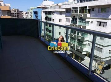 Imagem 1 · Cobertura