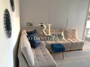 Imagem 1 · Flat/Apart Hotel