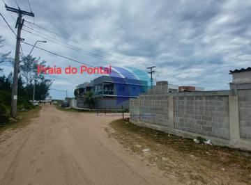 Imagem 1 · Terreno