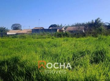Imagem 1 · Terreno
