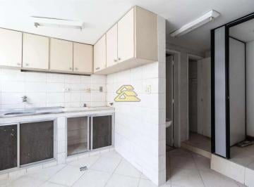 Imagem 1 · Conjunto Comercial-Sala