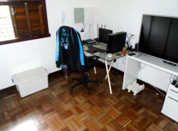Imagem 1 · Casa