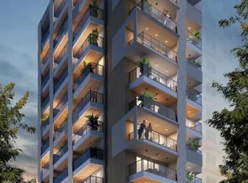 Imagem 1 · Loft