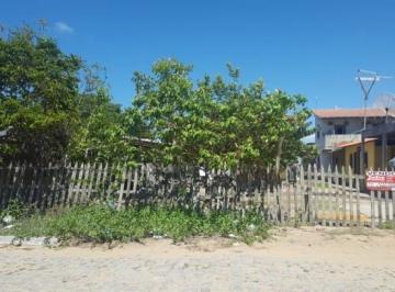 Imagem 1 · Terreno
