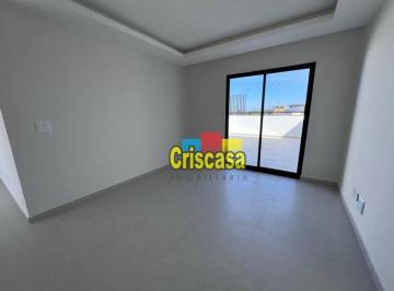 Imagem 1 · Cobertura
