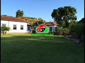 Imagem 1 · Fazenda