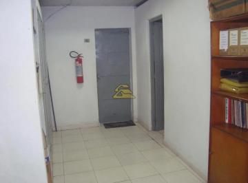 Imagem 1 · Depósito-Galpão-Armazém
