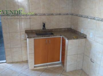 Imagem 1 · Apartamento para venda em Colubande, São Gonçalo