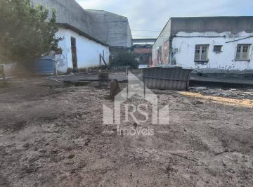 Imagem 1 · Terreno