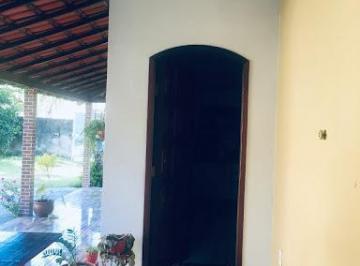 Imagem 1 · Casa