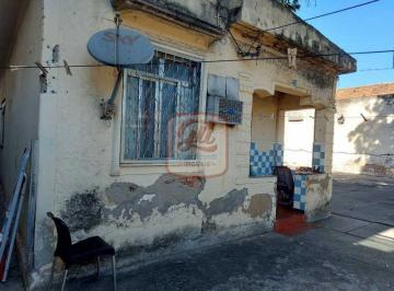 Imagem 1 · Depósito-Galpão-Armazém