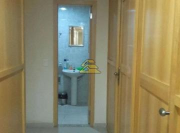 Imagem 1 · Conjunto Comercial-Sala