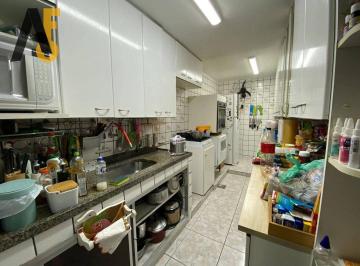 Imagem 1 · Casa de Condomínio