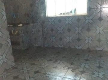 Imagem 1 · Casa