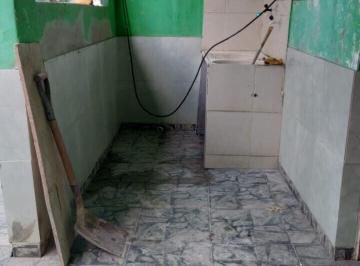 Imagem 1 · Casa para venda em Boaçu, São Gonçalo
