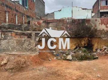 Imagem 1 · Terreno para venda em Campo Grande, Rio de Janeiro