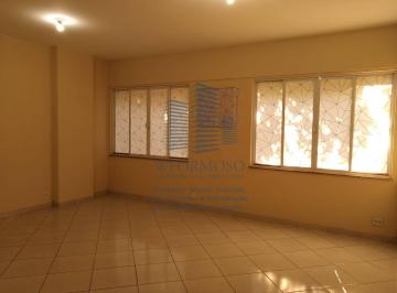 Imagem 1 · Conjunto Comercial-Sala