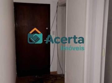 Imagem 1 · Conjunto Comercial-Sala