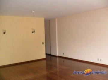 Imagem 1 · Apartamento