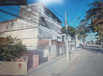 Imagem 1 · Depósito-Galpão-Armazém