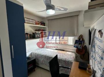 Imagem 1 · Cobertura