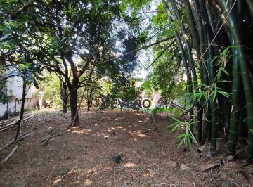 Imagem 1 · Terreno